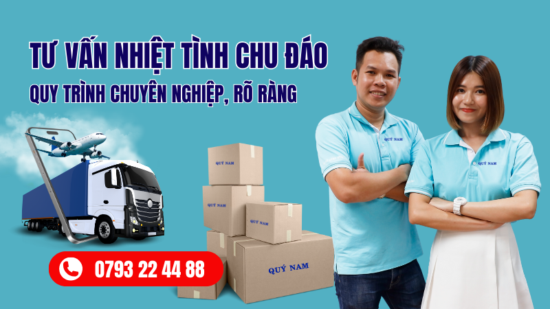 đội ngũ nhân viên