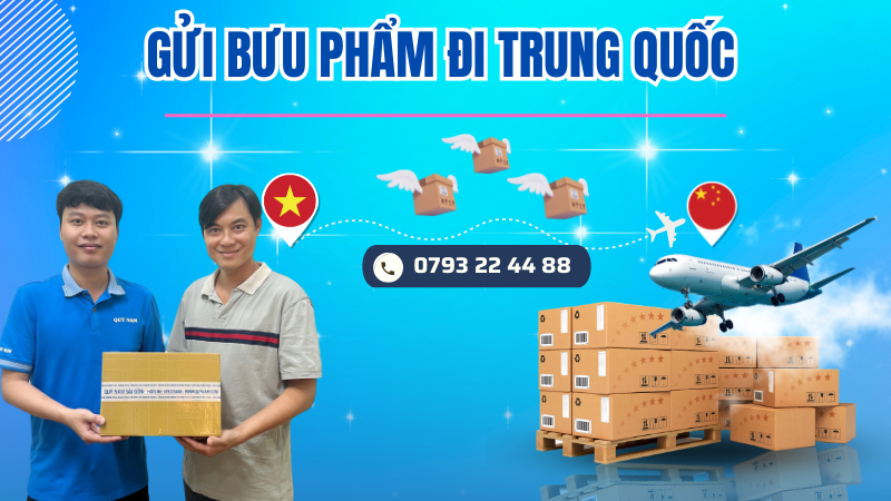 gui-buu-pham-di-trung-quoc